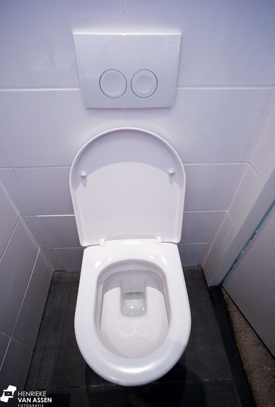 toilet-renovatie-4